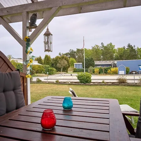 2 Person In Nexo-by Traum Neksø