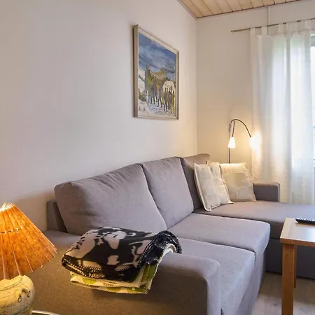 2 Person In Nexo-by Traum *